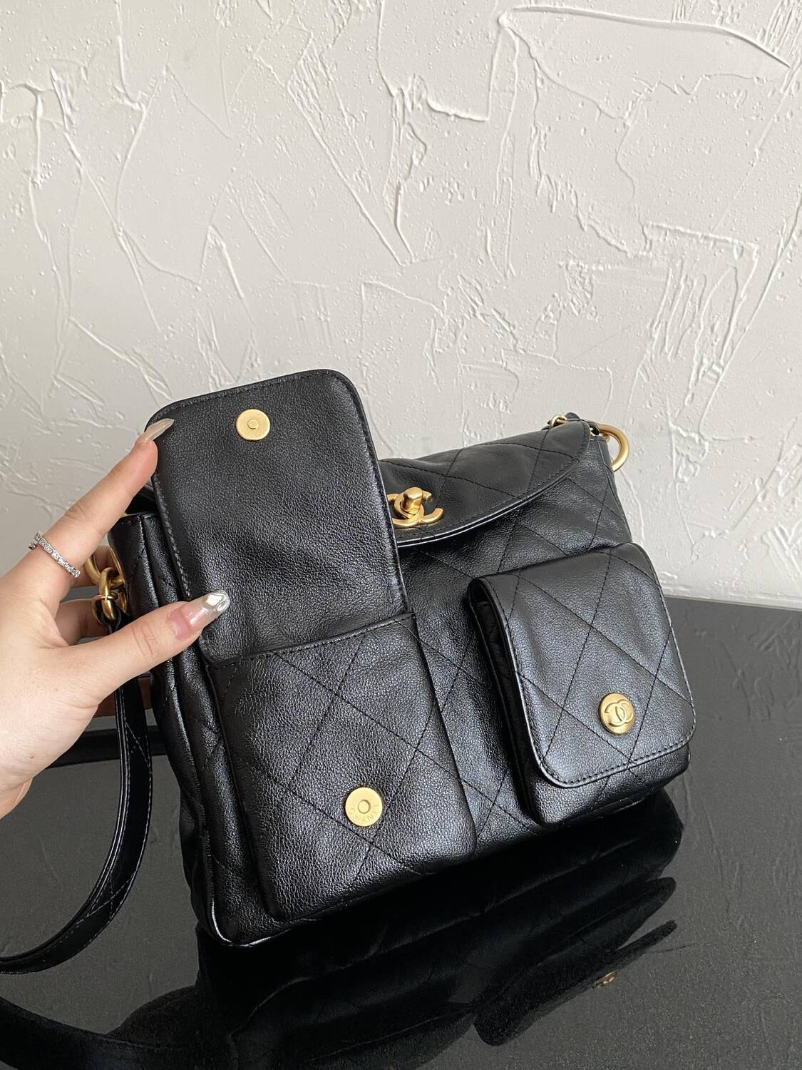      NL (,  6)