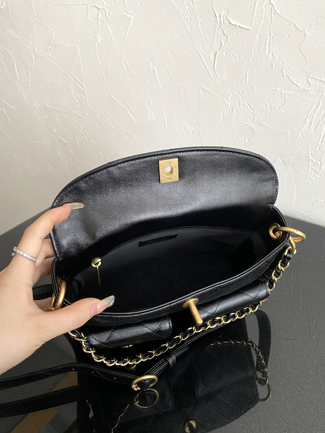      NL (,  7)