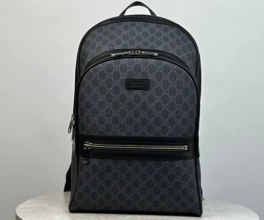     GUI Supreme GG MEDIUM BACKPACK (,  1)