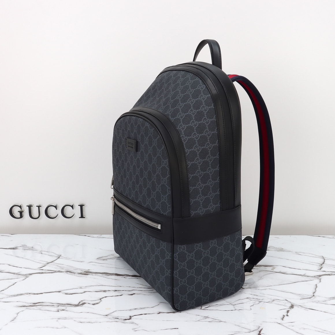     GUI Supreme GG MEDIUM BACKPACK (,  2)