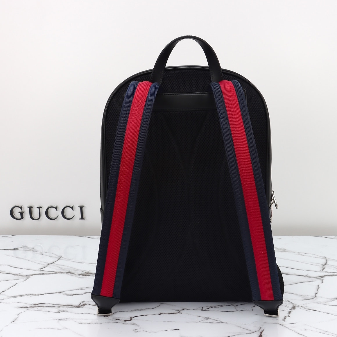     GUI Supreme GG MEDIUM BACKPACK (,  3)