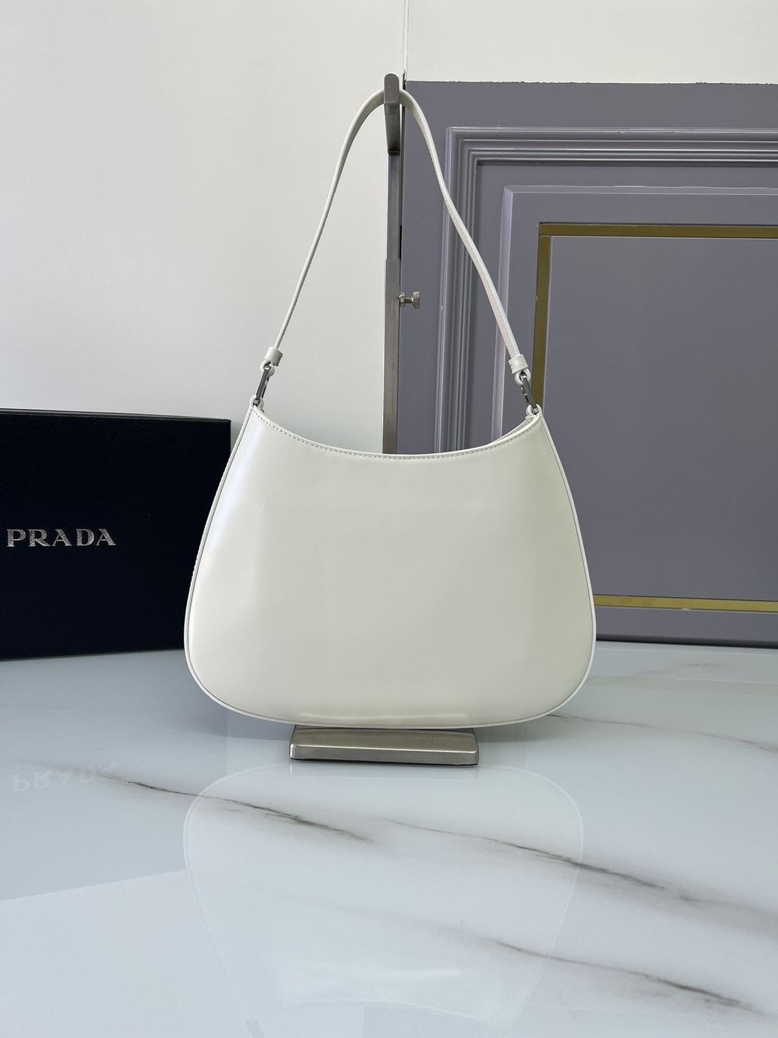       RD Prada Cleo bag (,  1)