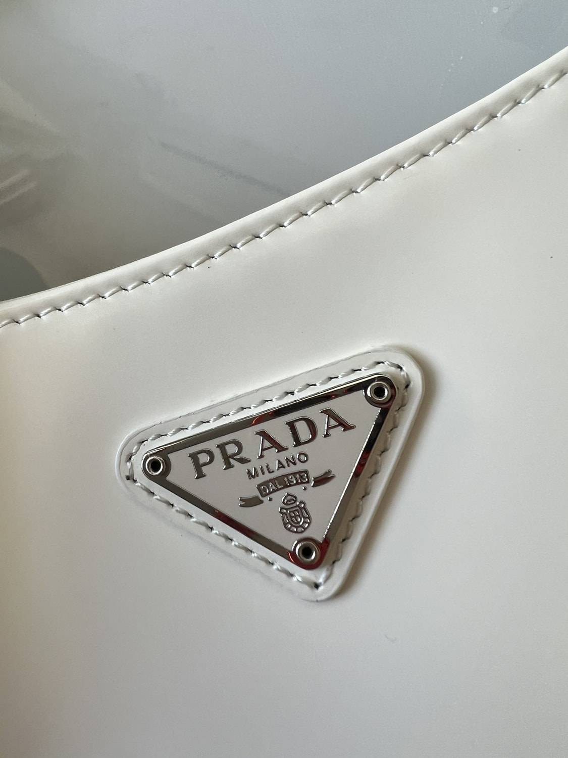       RD Prada Cleo bag (,  5)