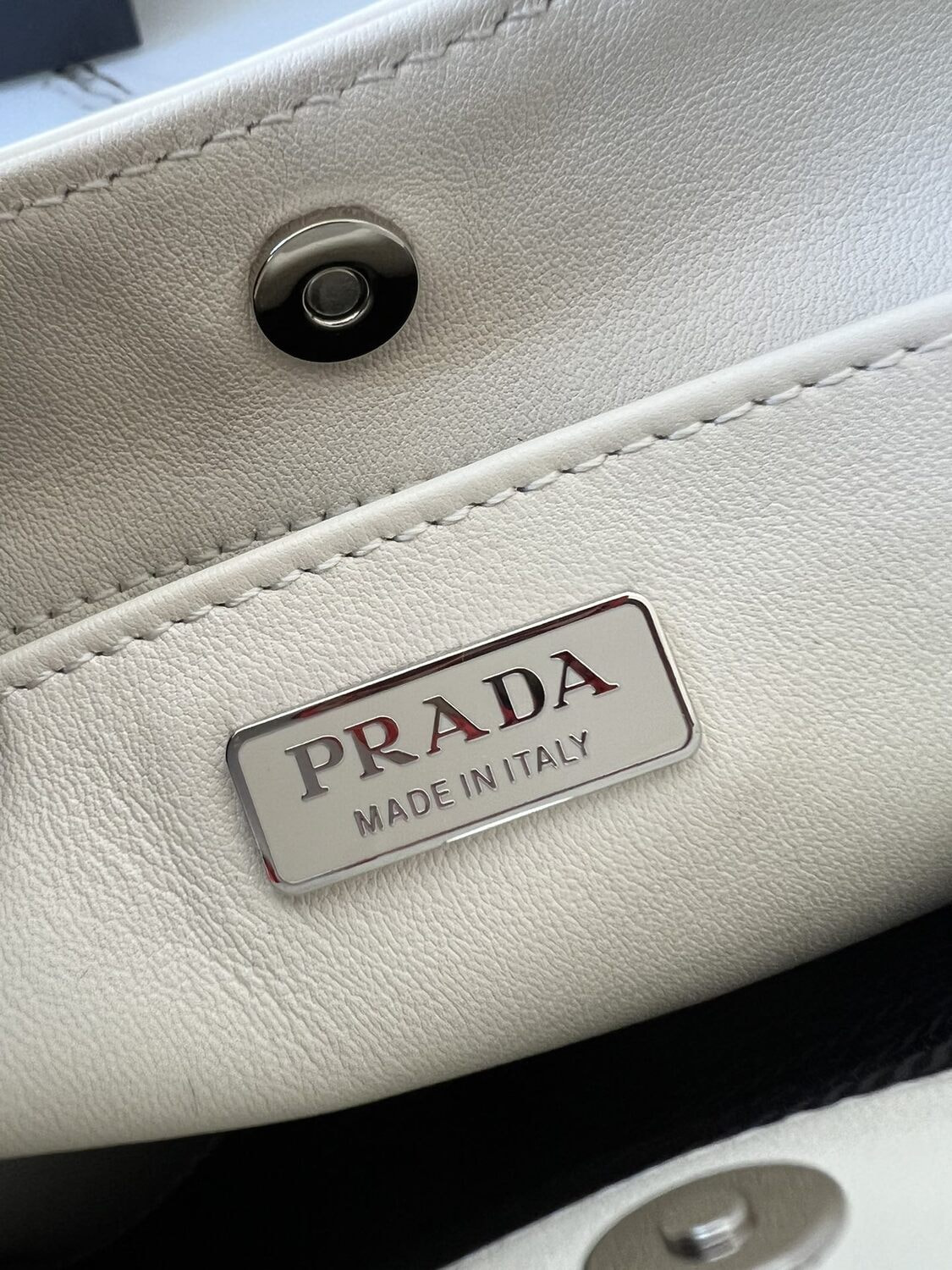       RD Prada Cleo bag (,  7)