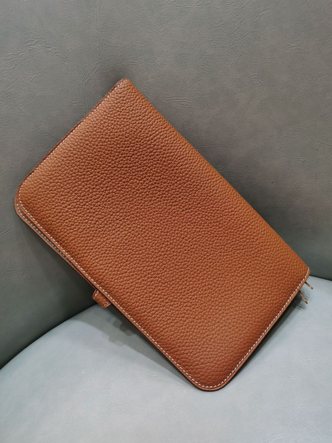    RS Dogon Wallet (,  1)