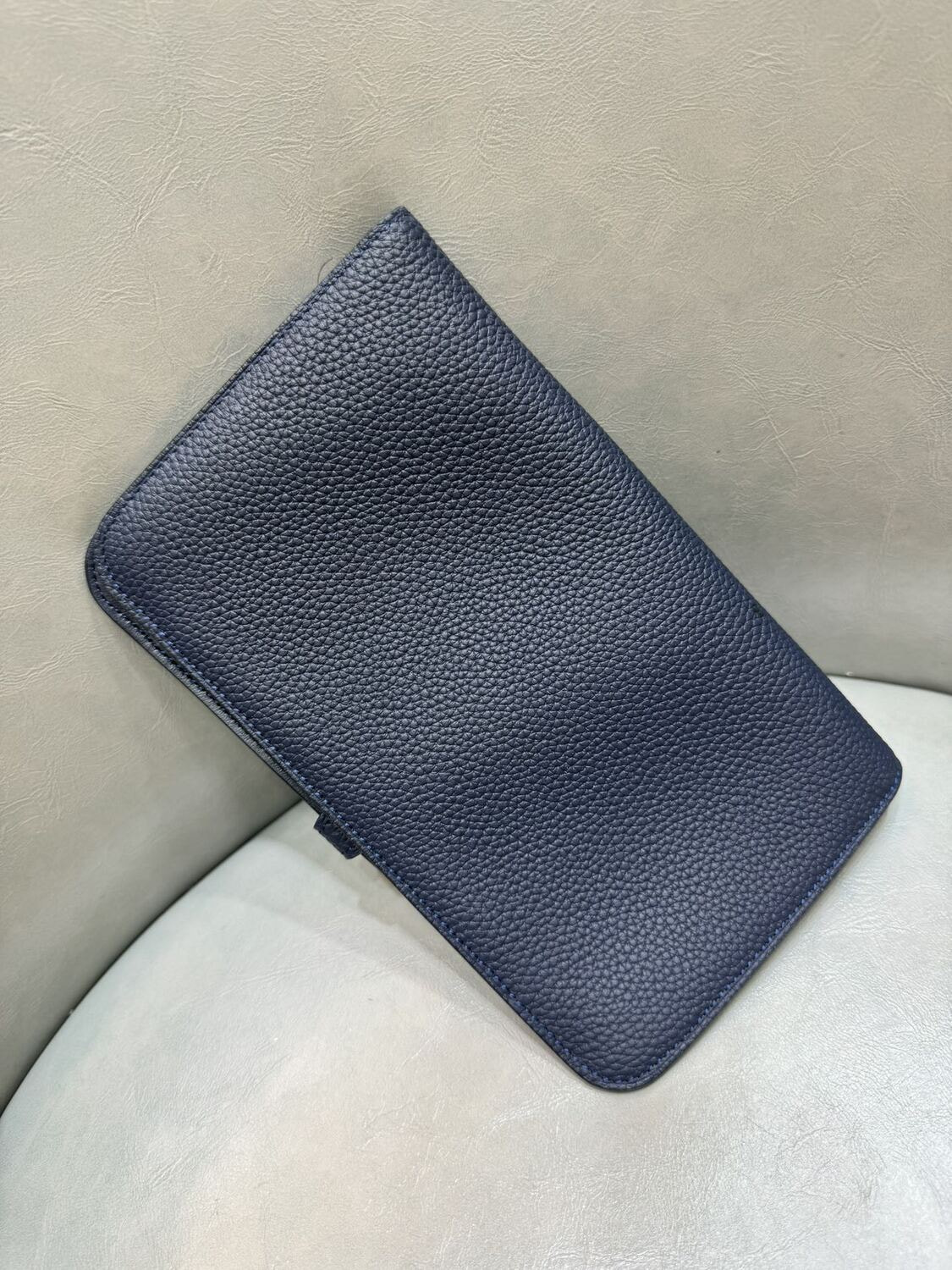    RS Dogon Wallet (,  2)