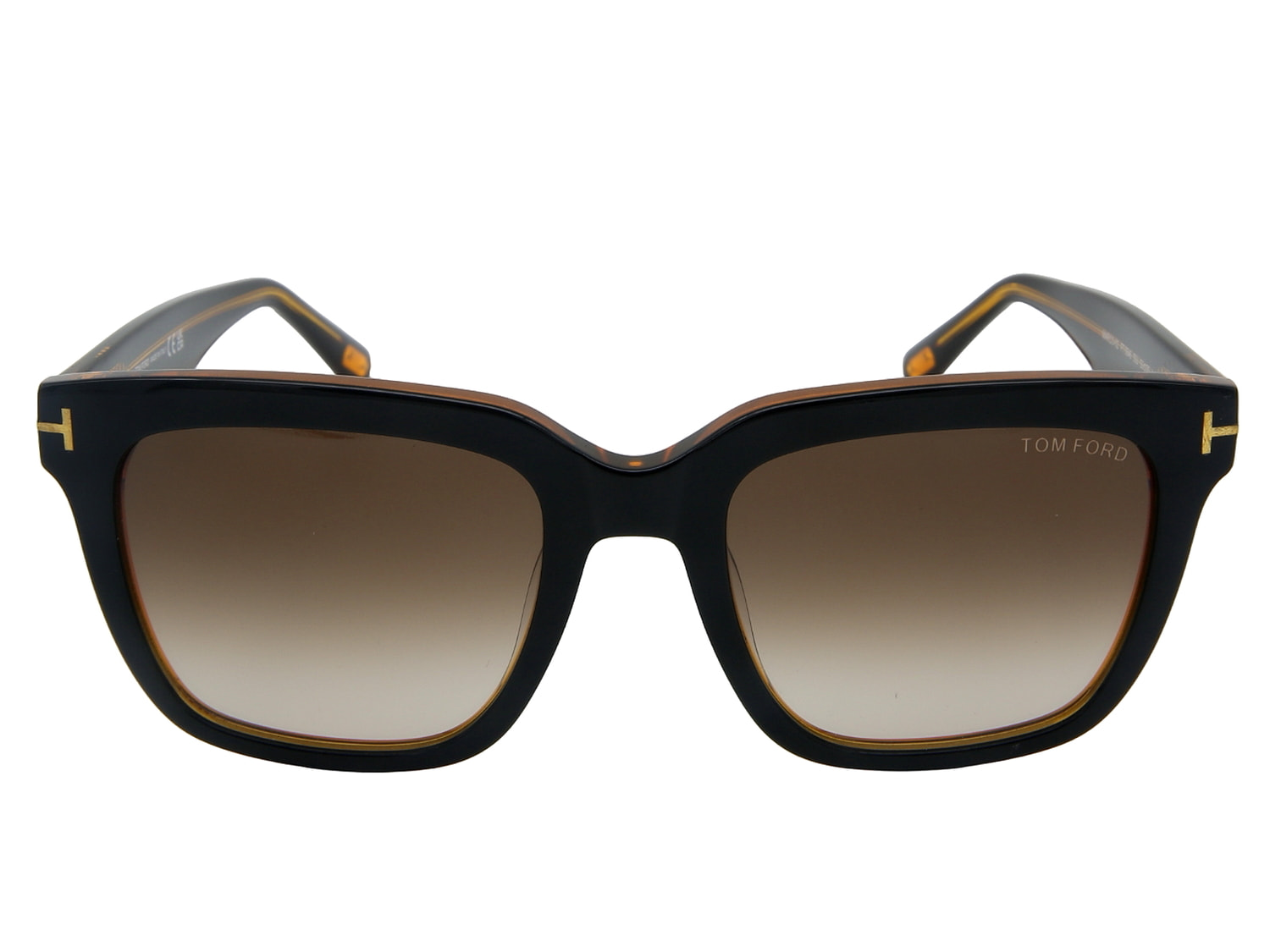   Tom Ford Marco (,  1)