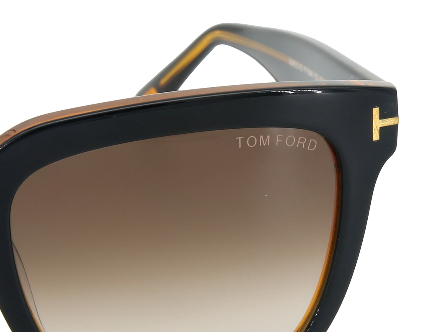   Tom Ford Marco (,  6)