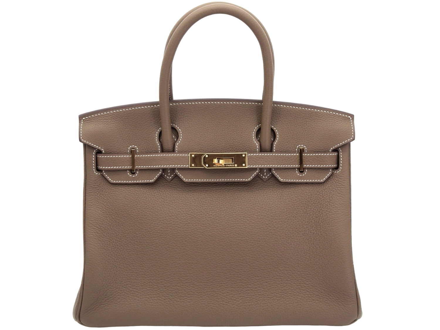       rms Birkin (,  3)