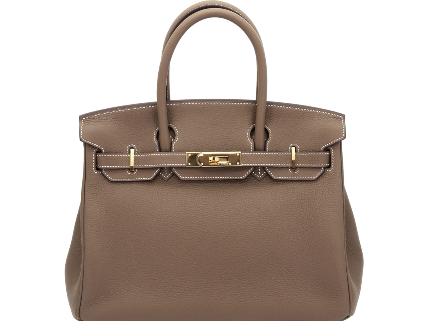       rms Birkin (,  6)