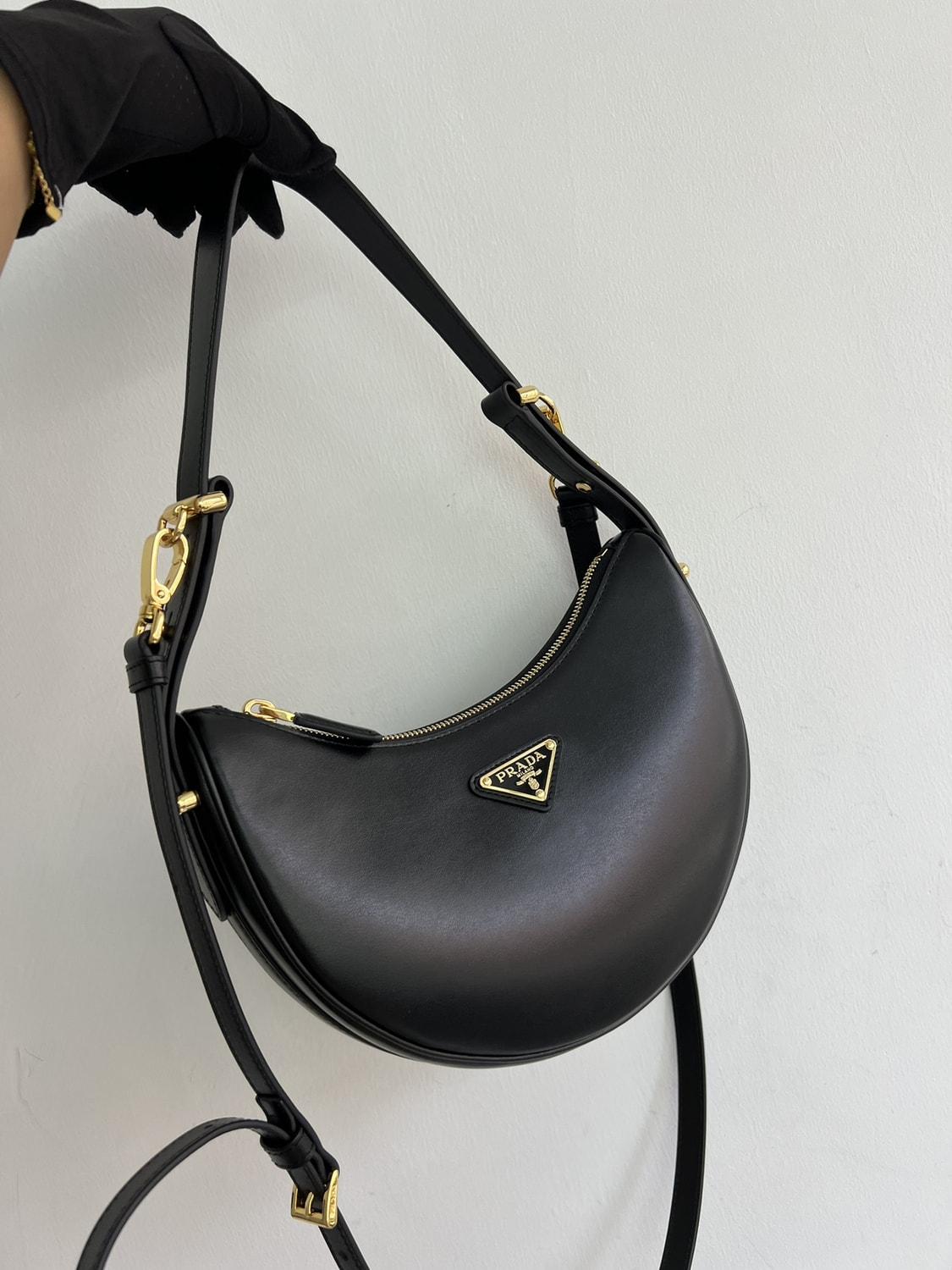   RD Moon bag (,  1)