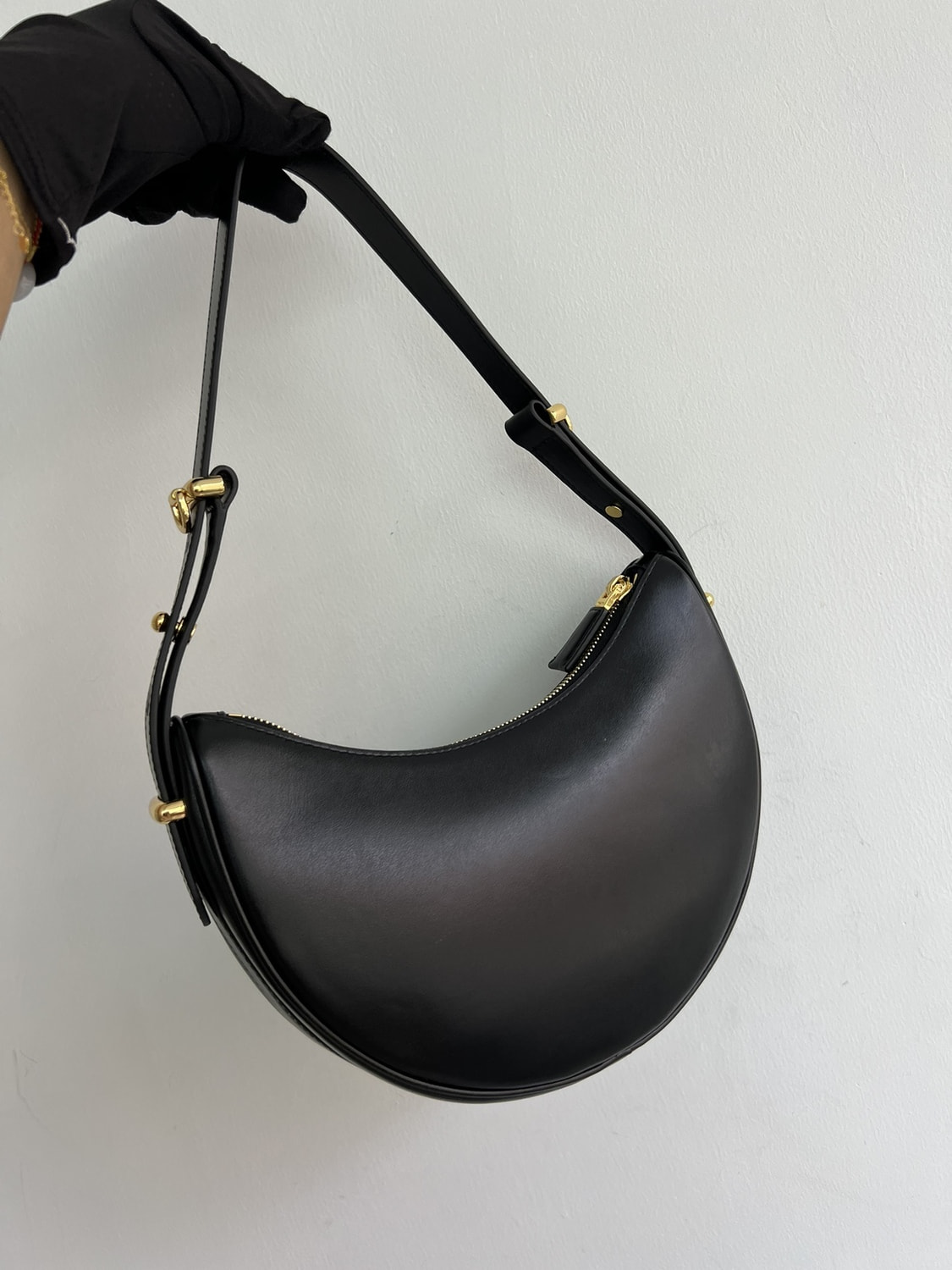   RD Moon bag (,  3)