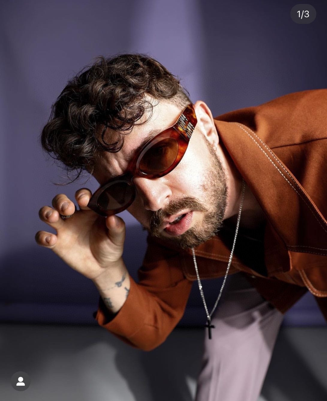   MIU MIU Eyewear (,  8)