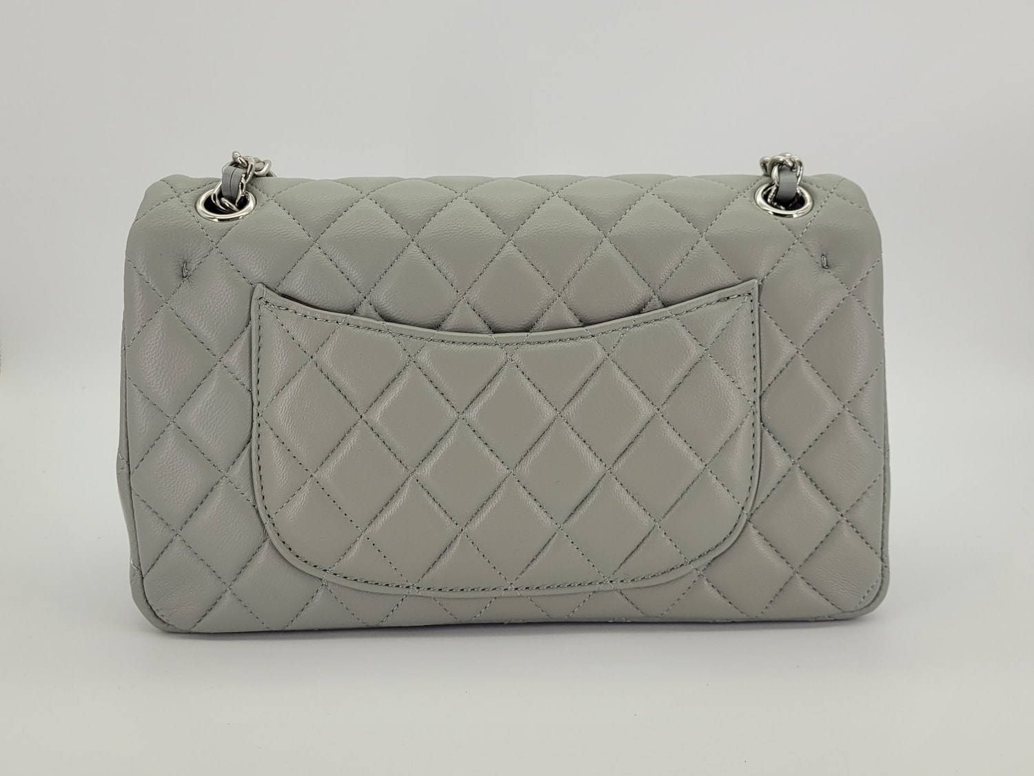      NL 2.55 Classic Flap Bag (,  3)