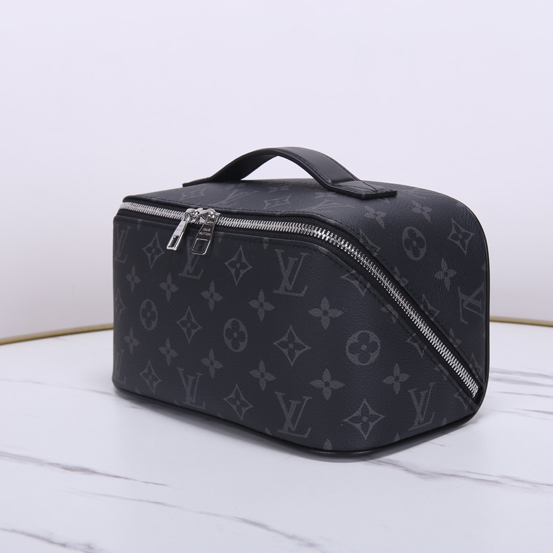  LUIS VUIN Tiltry Bag (,  2)