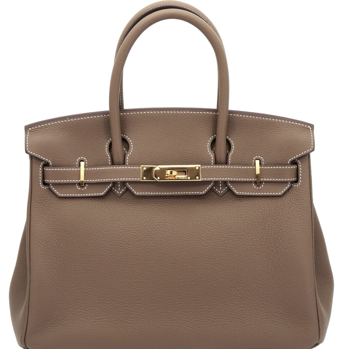       rms Birkin (,  10)