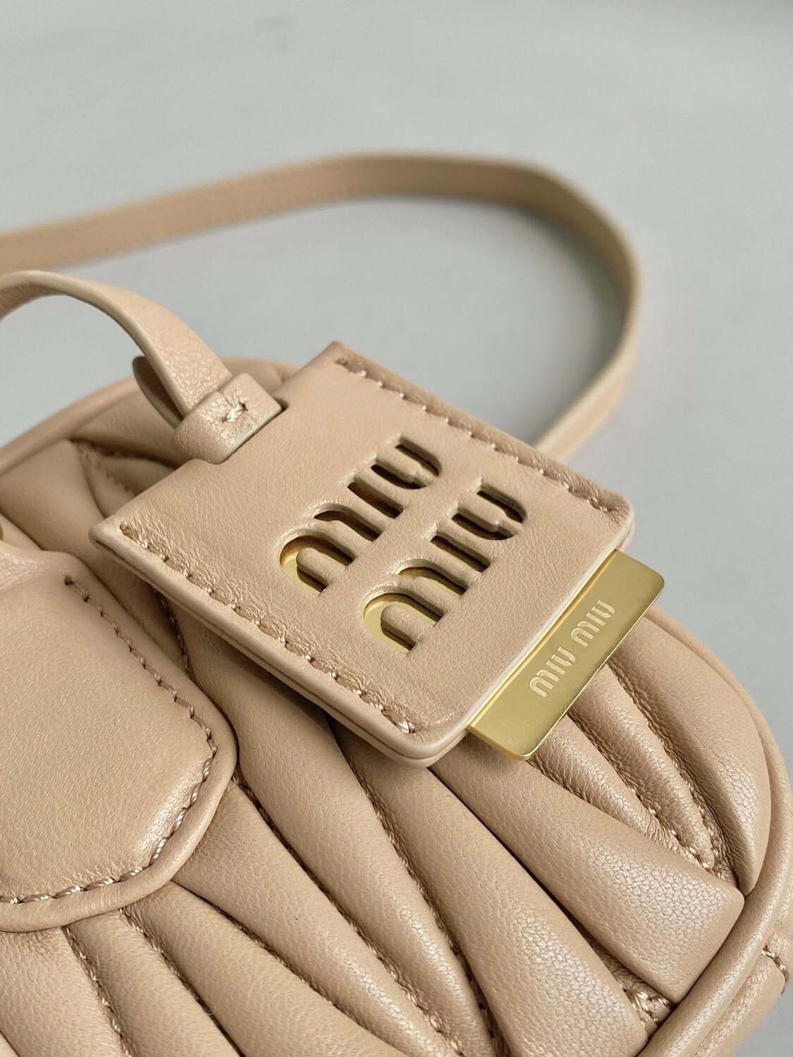   MIU MIU arcadie (,  3)