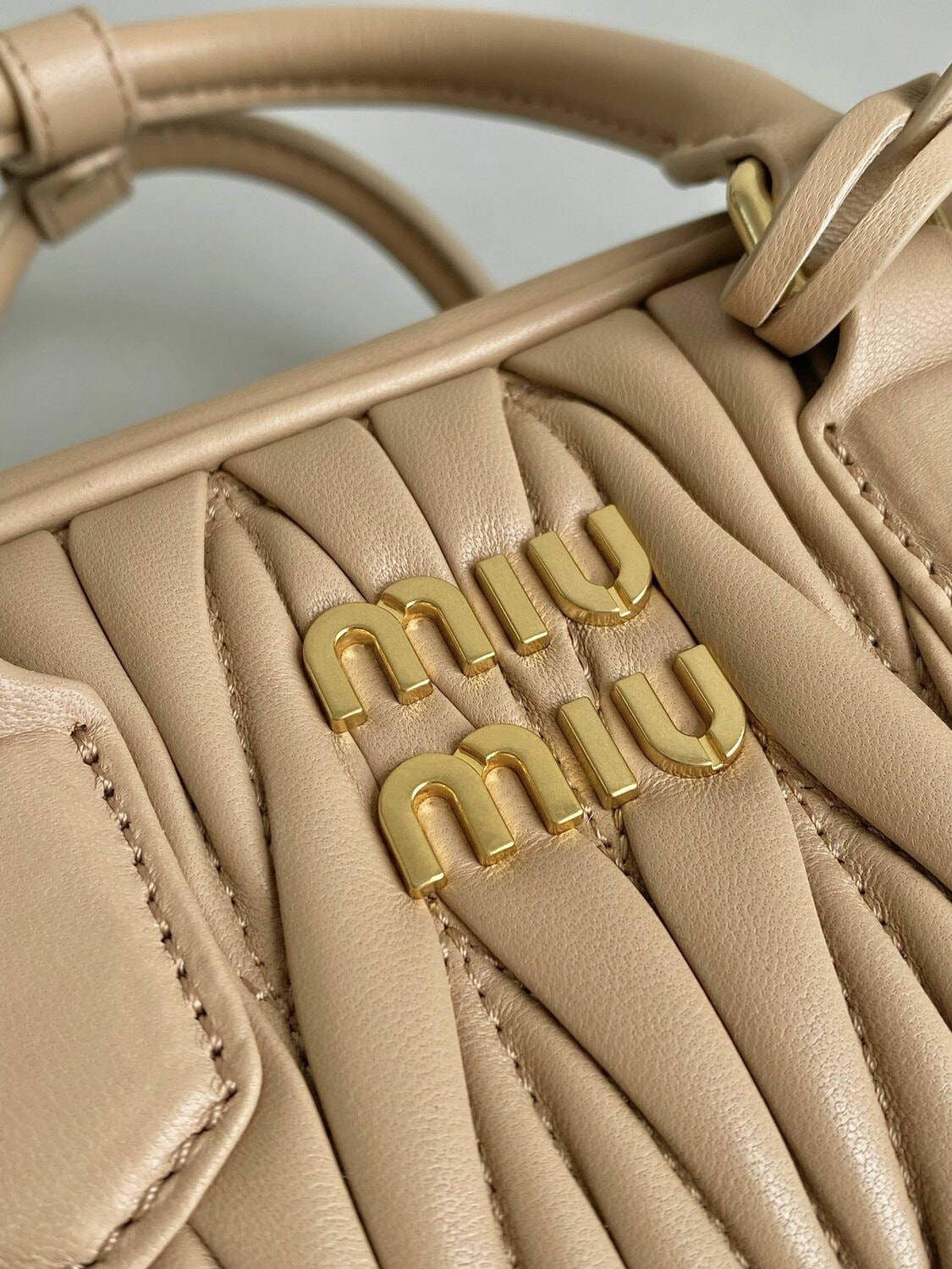   MIU MIU arcadie (,  4)