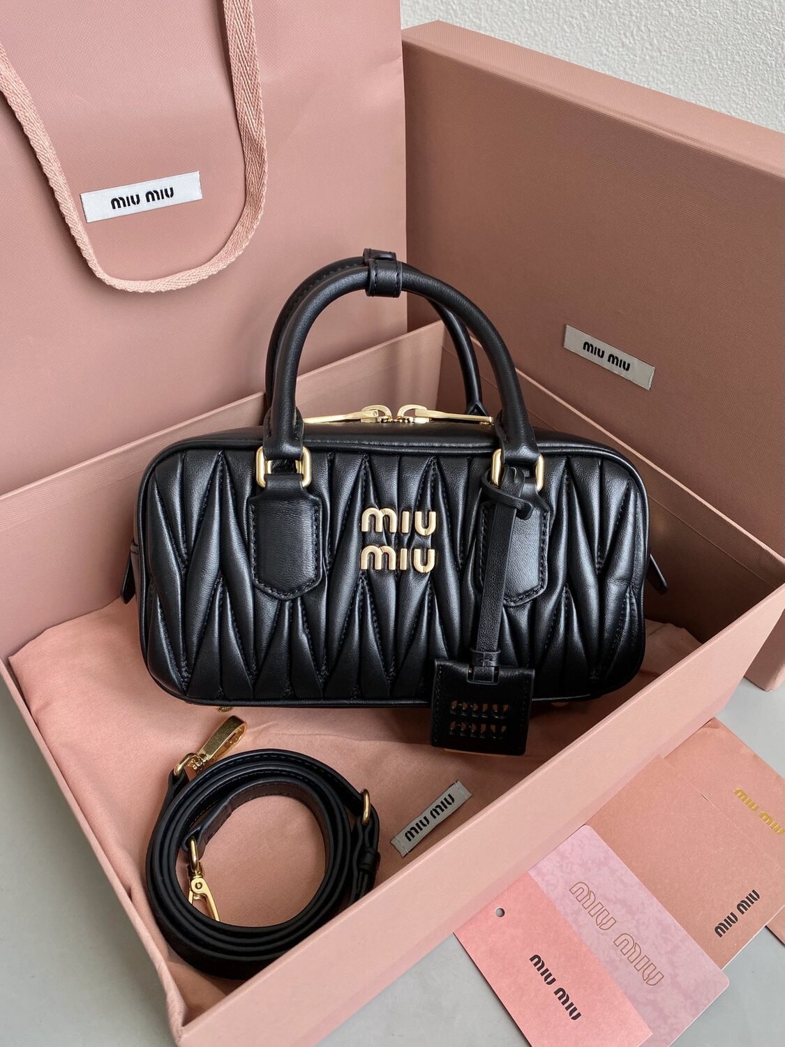   MIU MIU arcadie (,  1)