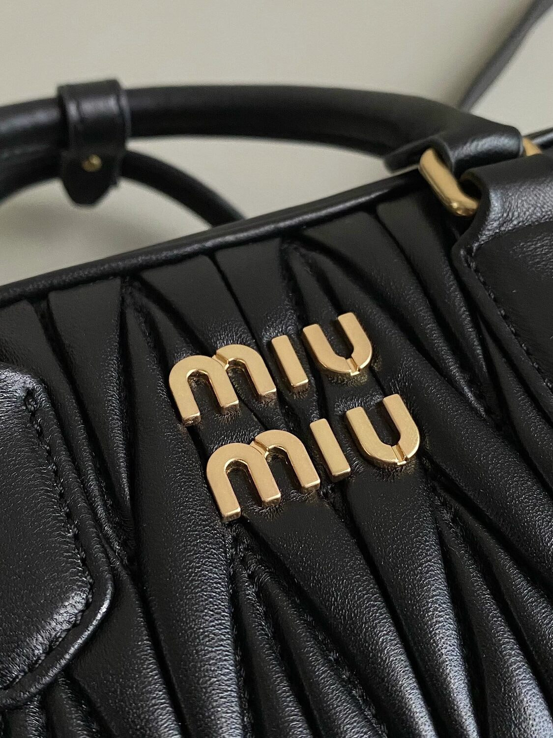   MIU MIU arcadie (,  3)