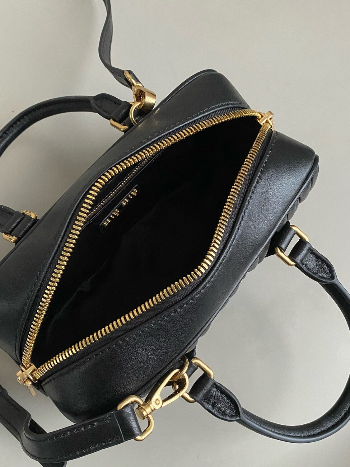   MIU MIU arcadie (,  5)