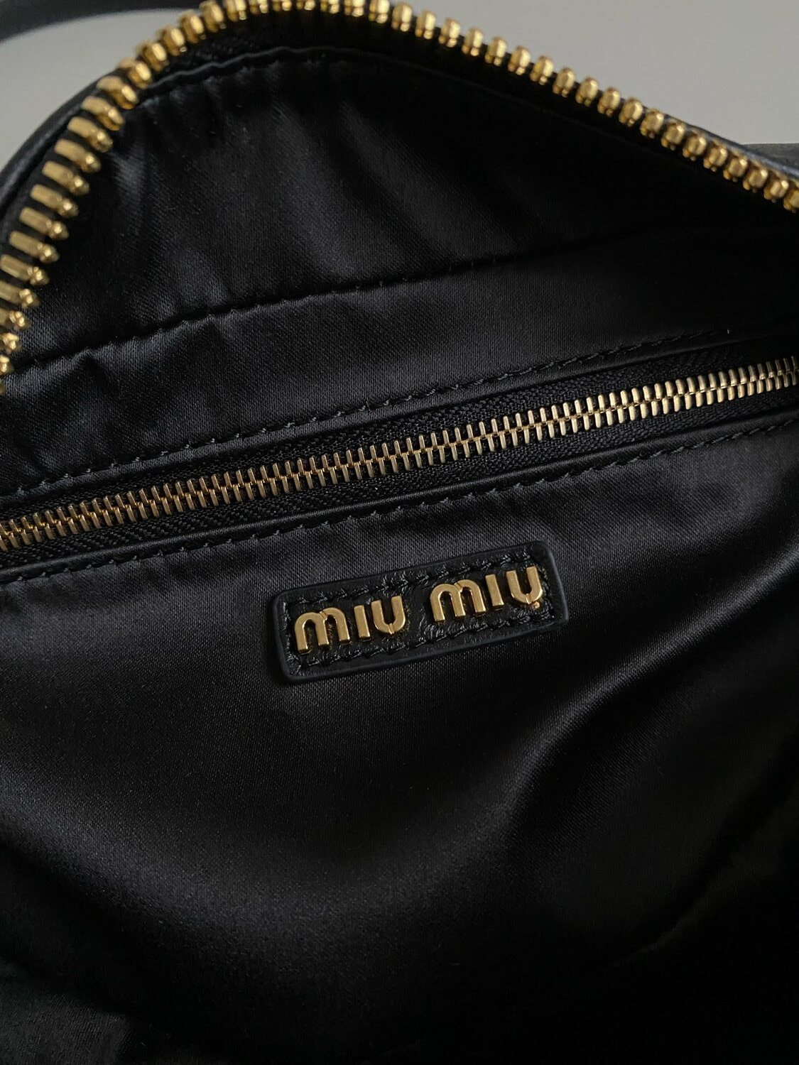   MIU MIU arcadie (,  6)