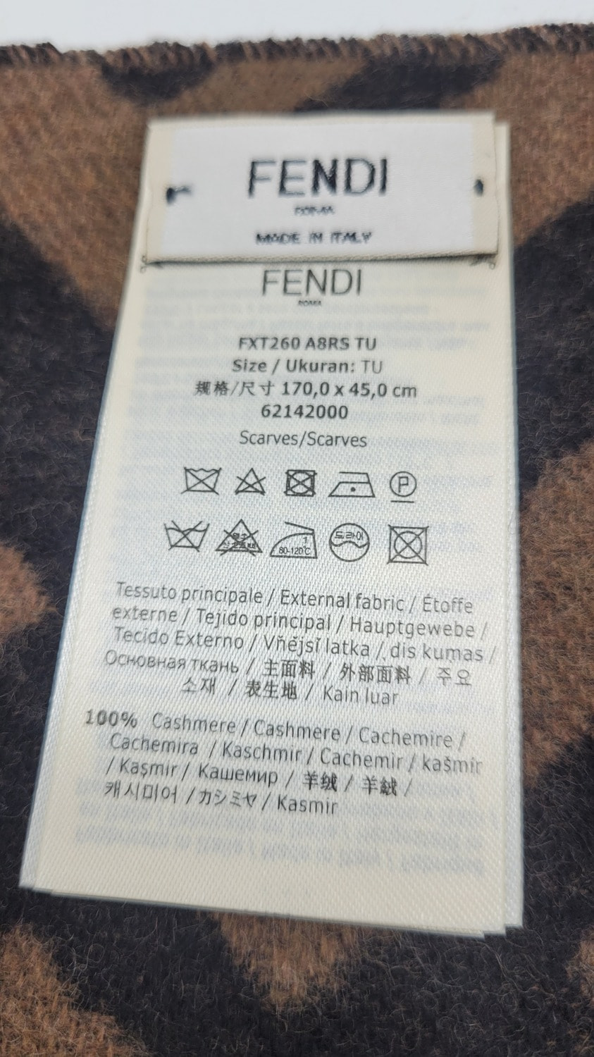    FNDI (,  10)