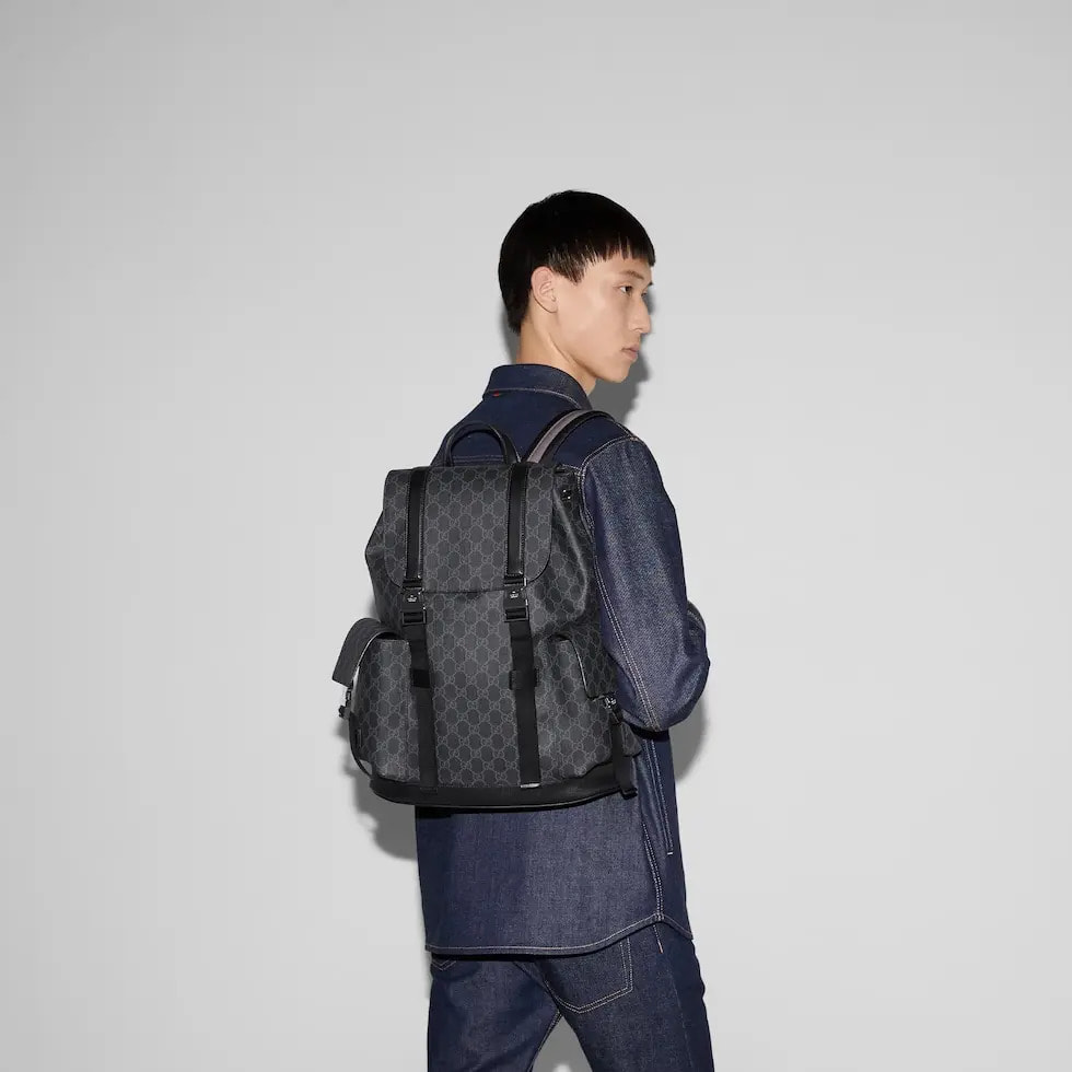  GUI BACKPACK (,  1)