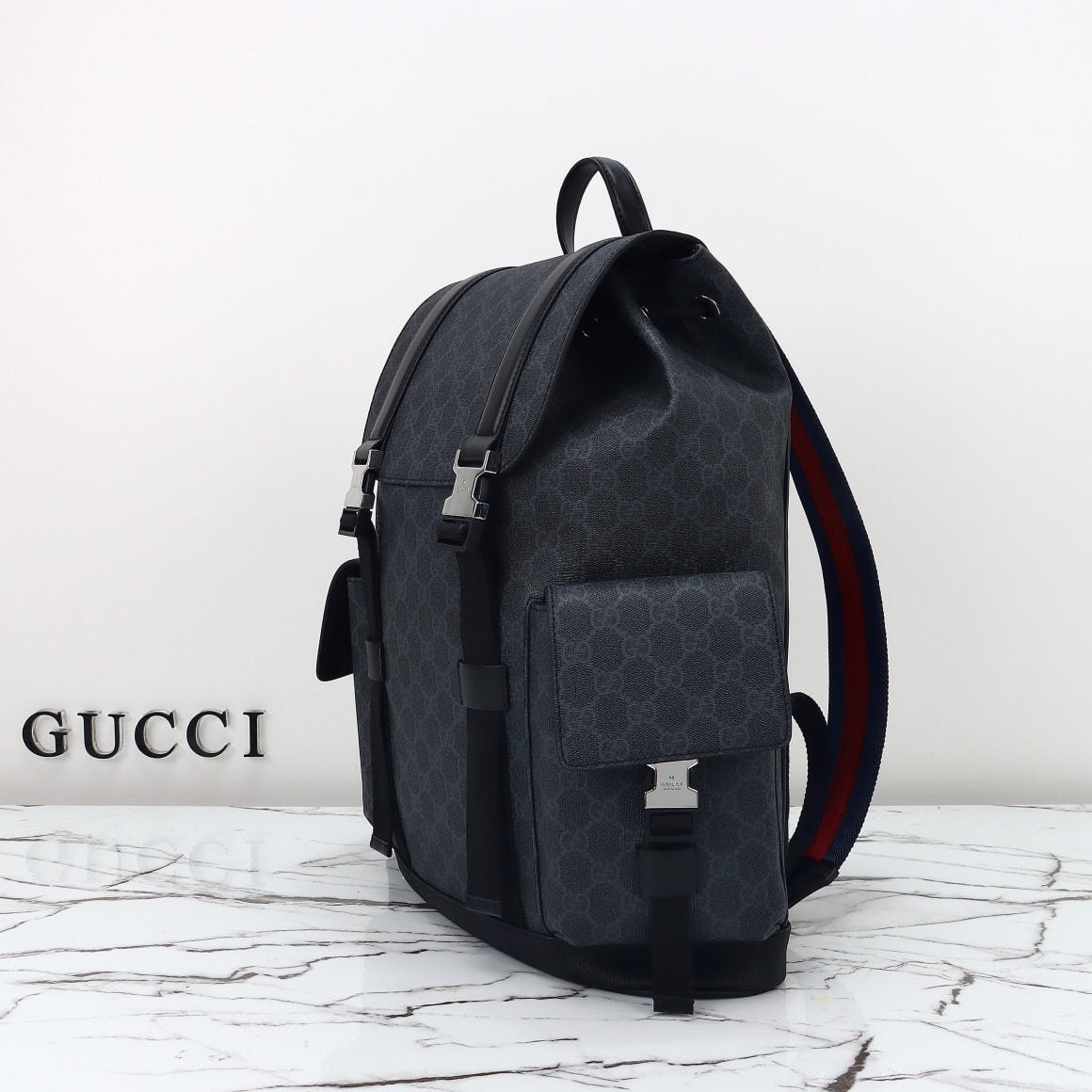  GUI BACKPACK (,  2)