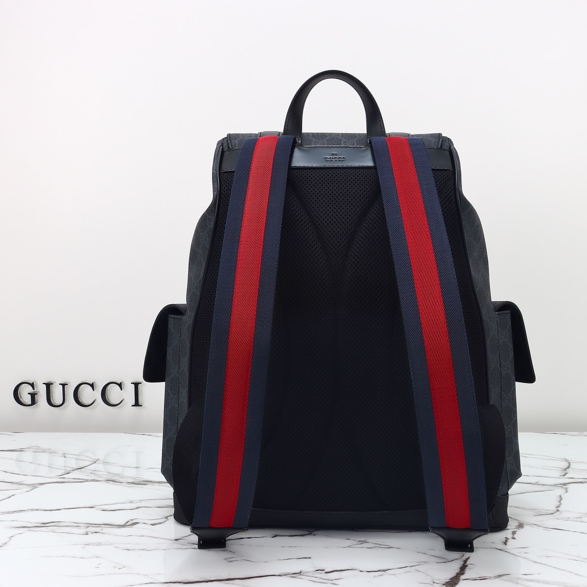  GUI BACKPACK (,  3)