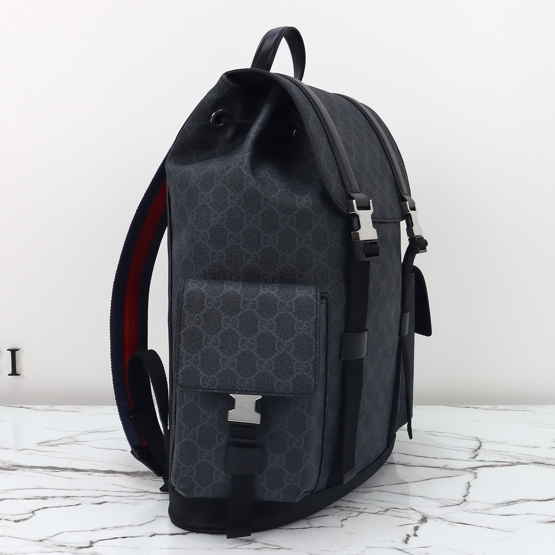  GUI BACKPACK (,  6)