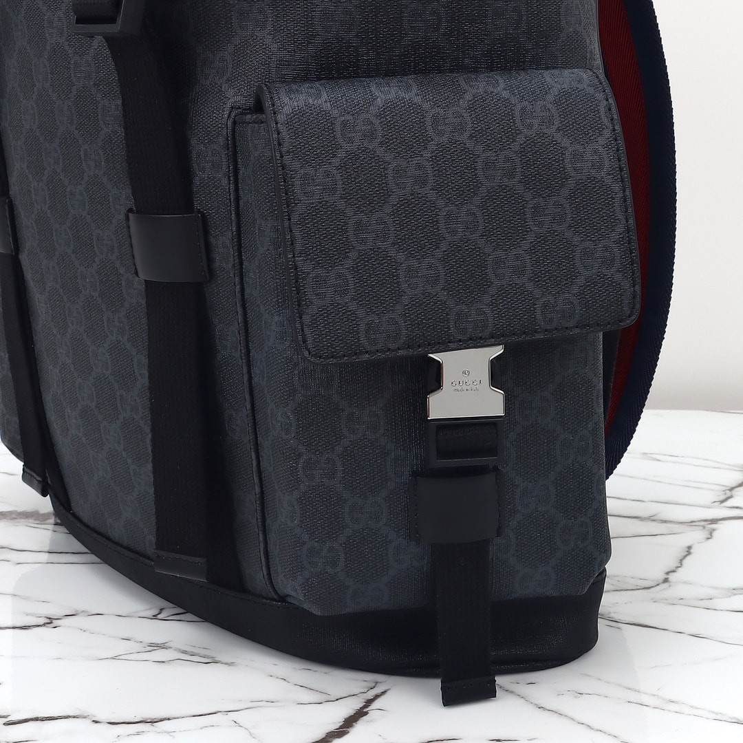  GUI BACKPACK (,  7)