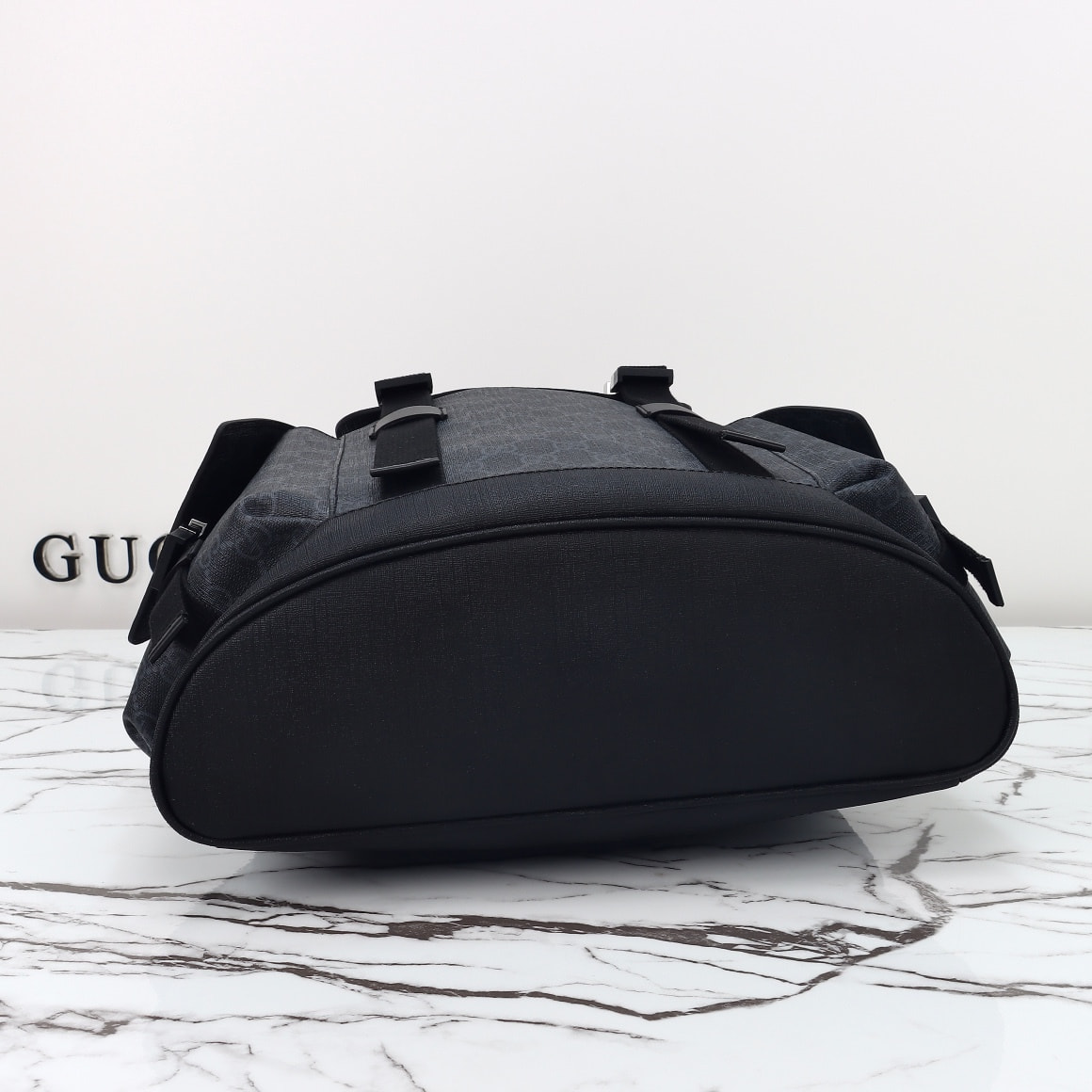  GUI BACKPACK (,  9)