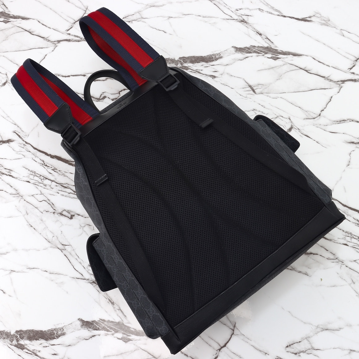  GUI BACKPACK (,  10)