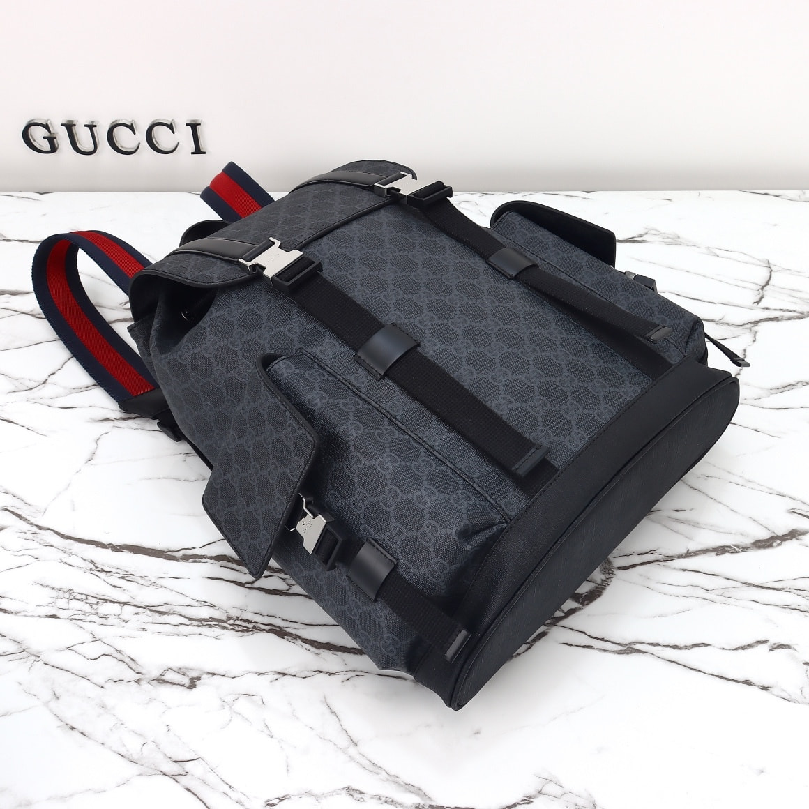  GUI BACKPACK (,  11)