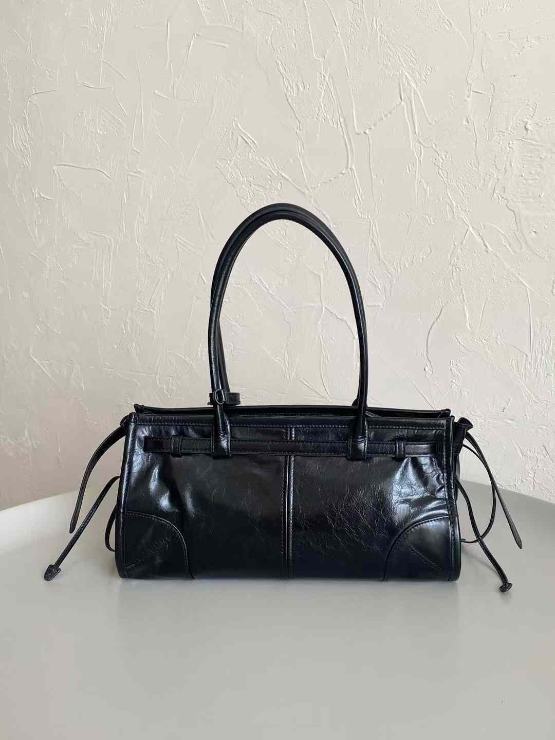      RD Soft Lux bag (,  2)