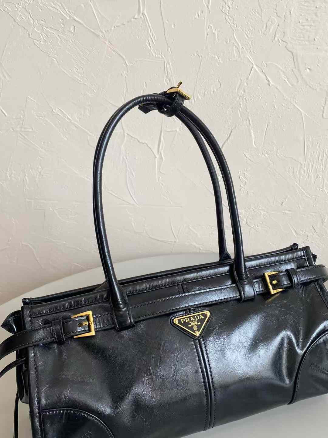      RD Soft Lux bag (,  4)