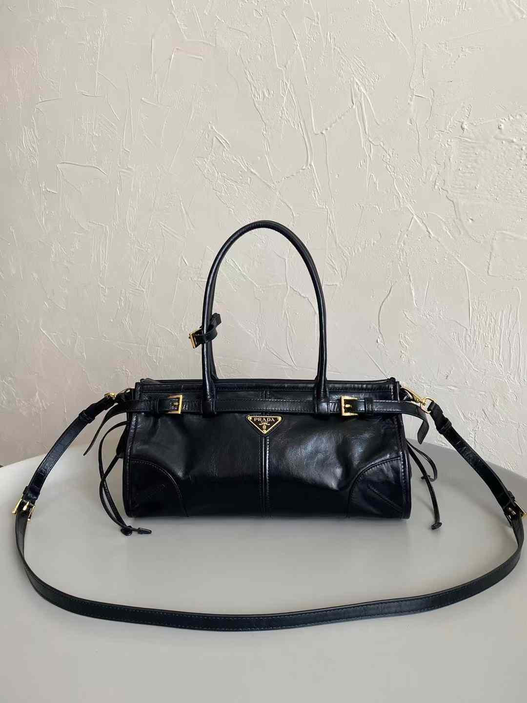      RD Soft Lux bag (,  5)