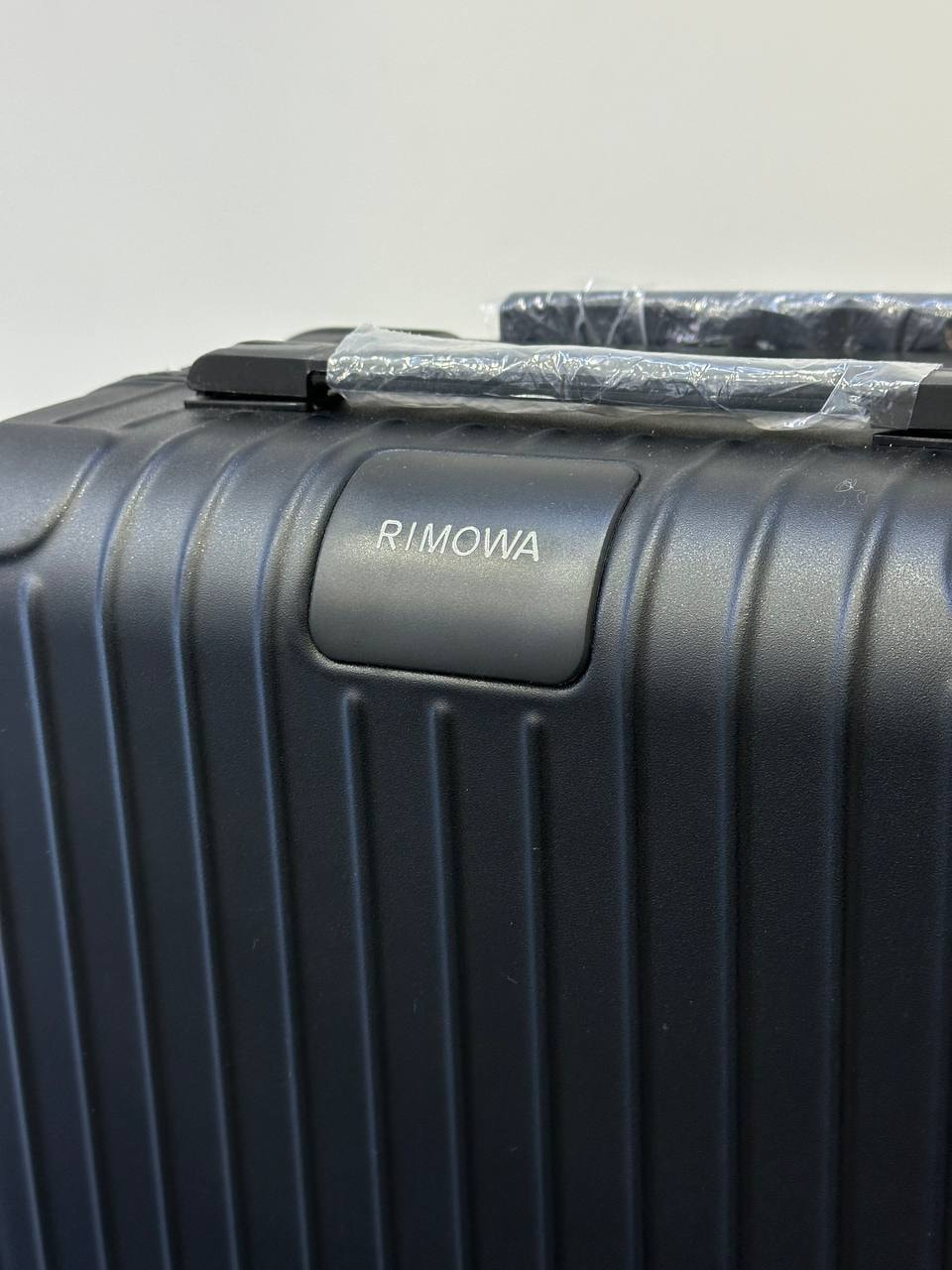    RIMOWA Essential Cabin (,  1)