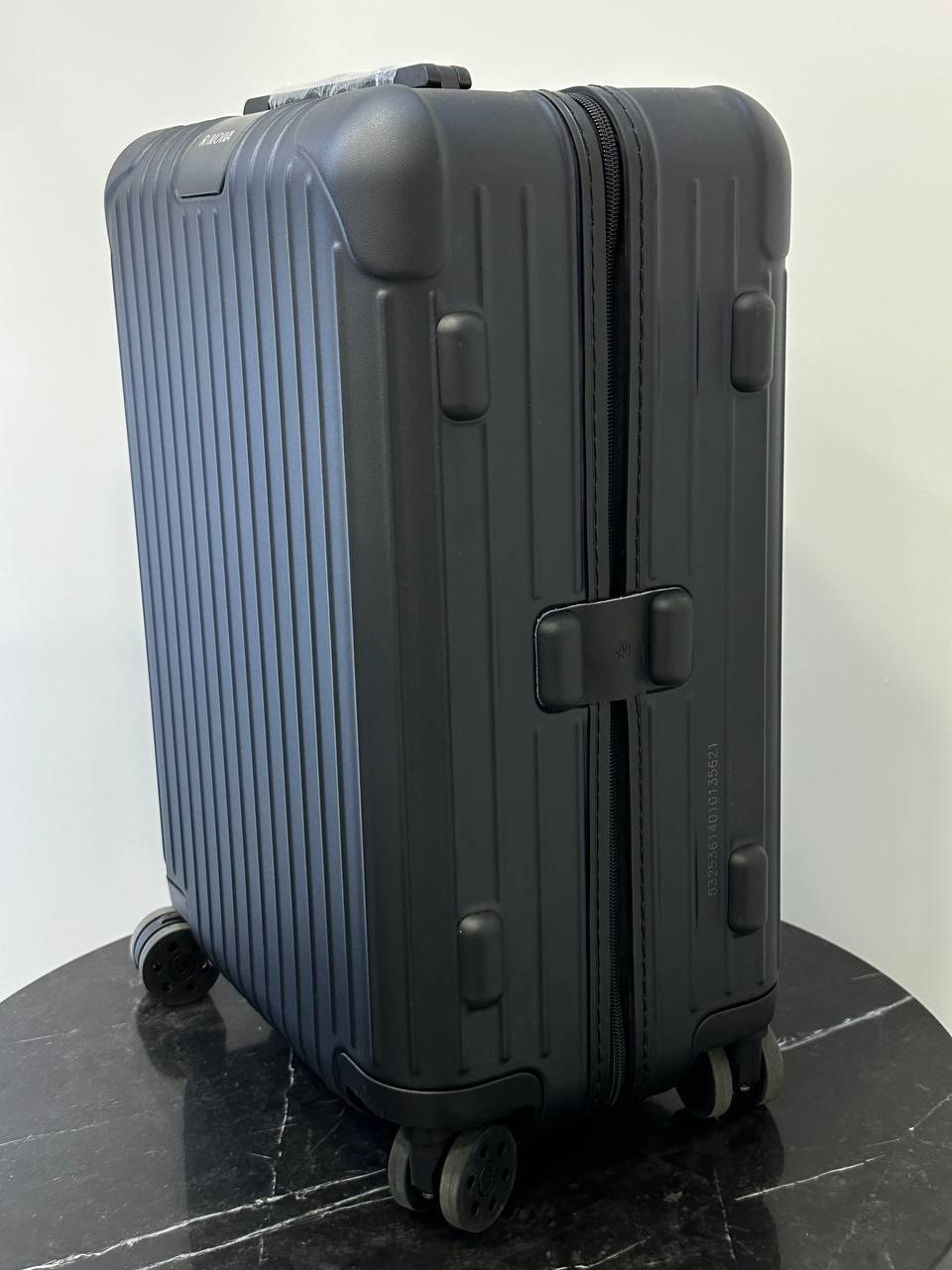    RIMOWA Essential Cabin (,  2)