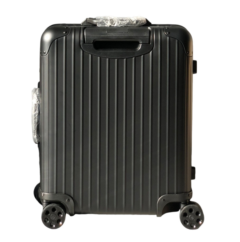   RIMOWA (,  3)