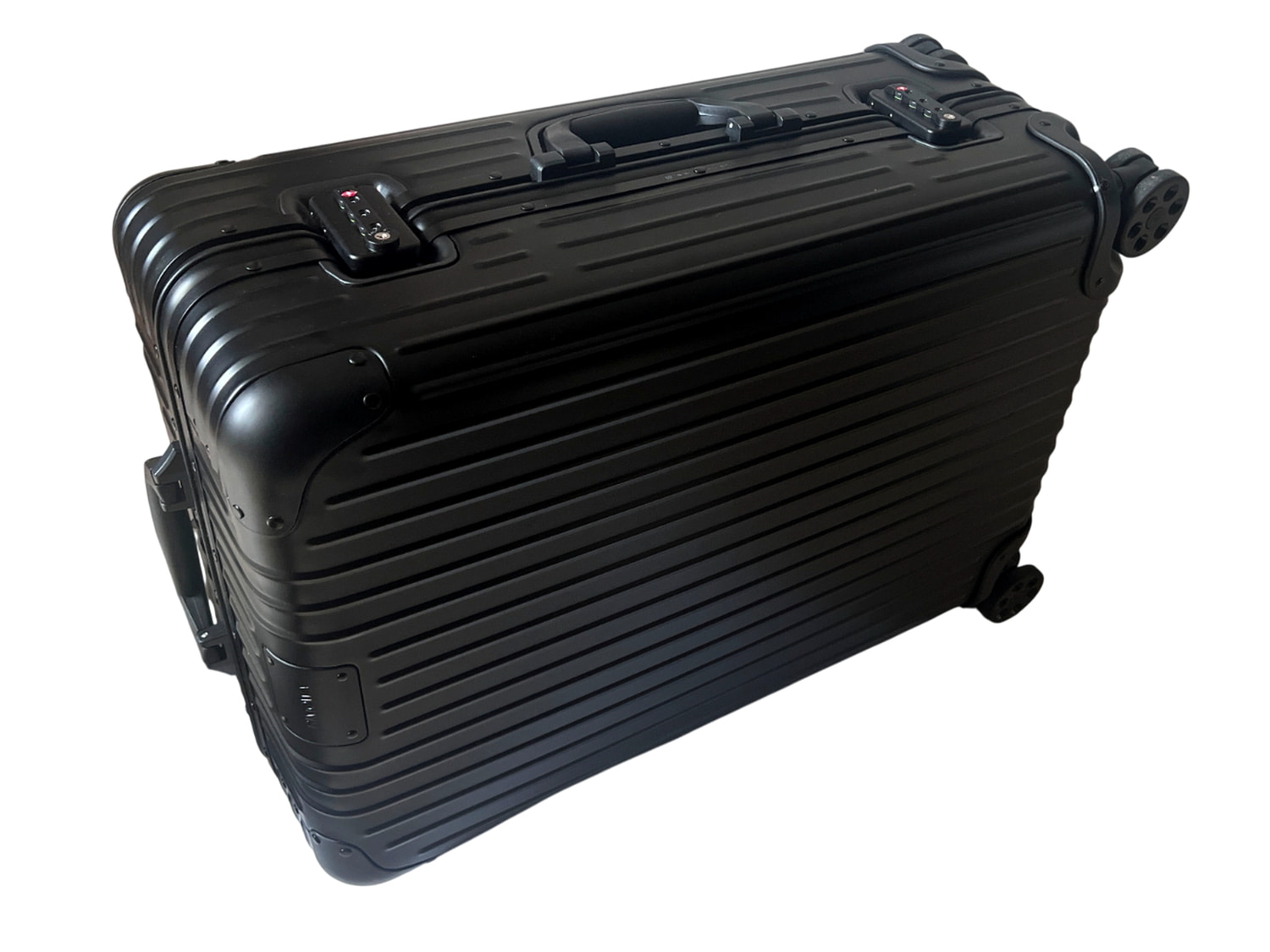   RIMOWA (,  5)