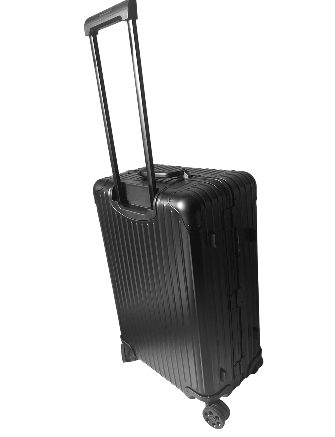   RIMOWA (,  6)