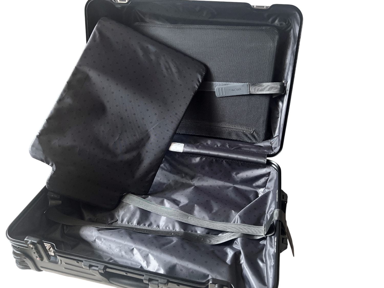   RIMOWA (,  8)