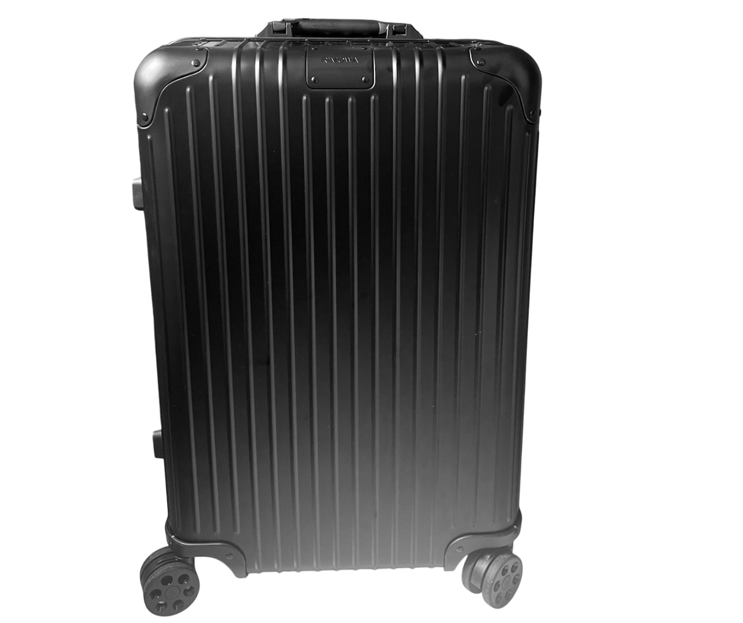   RIMOWA (,  9)