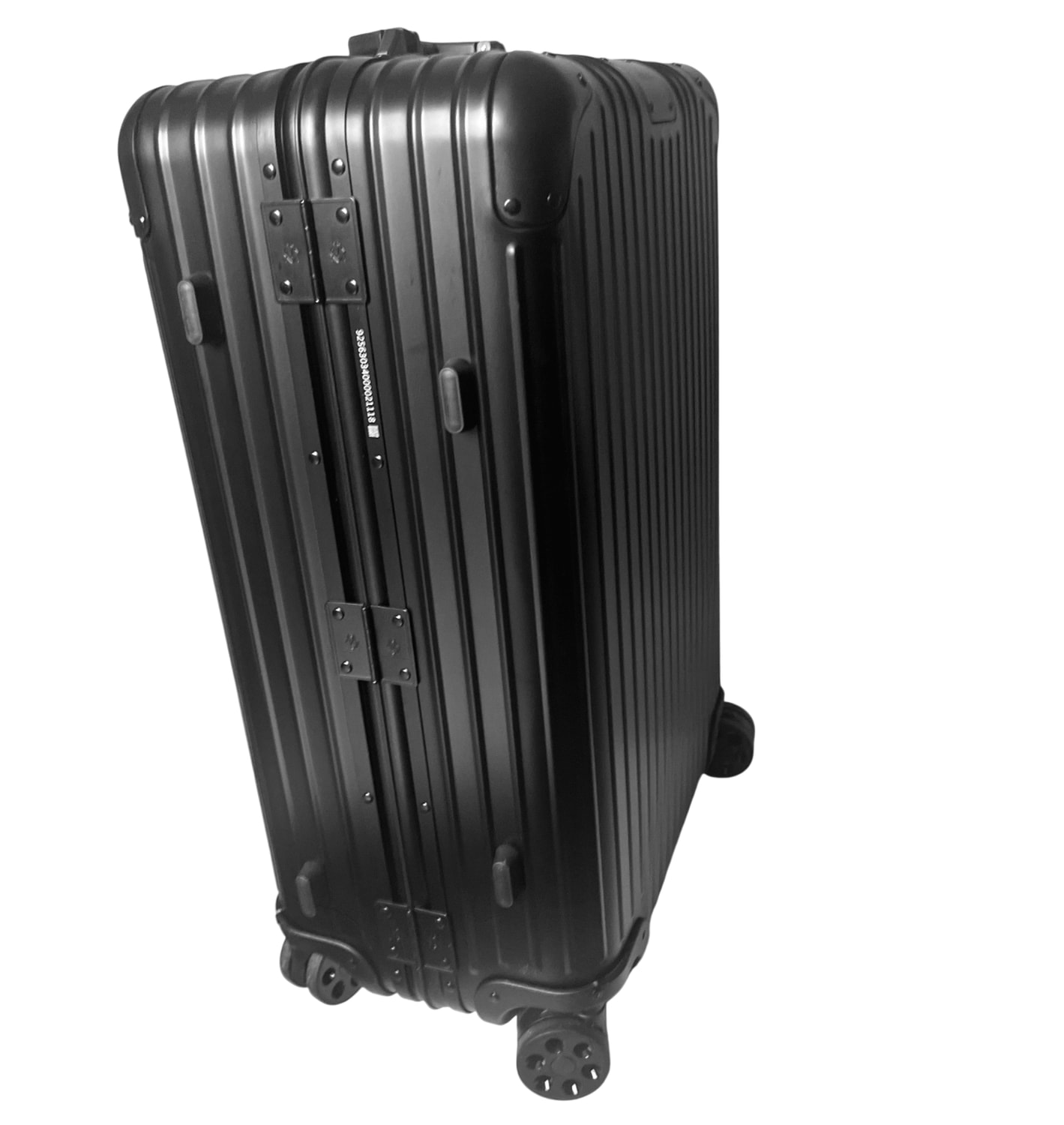   RIMOWA (,  12)