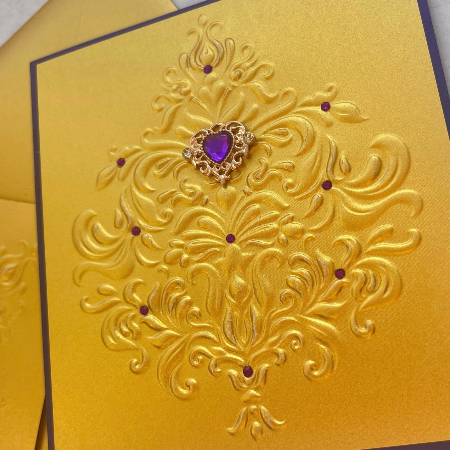          "" (handmade) (,  2)