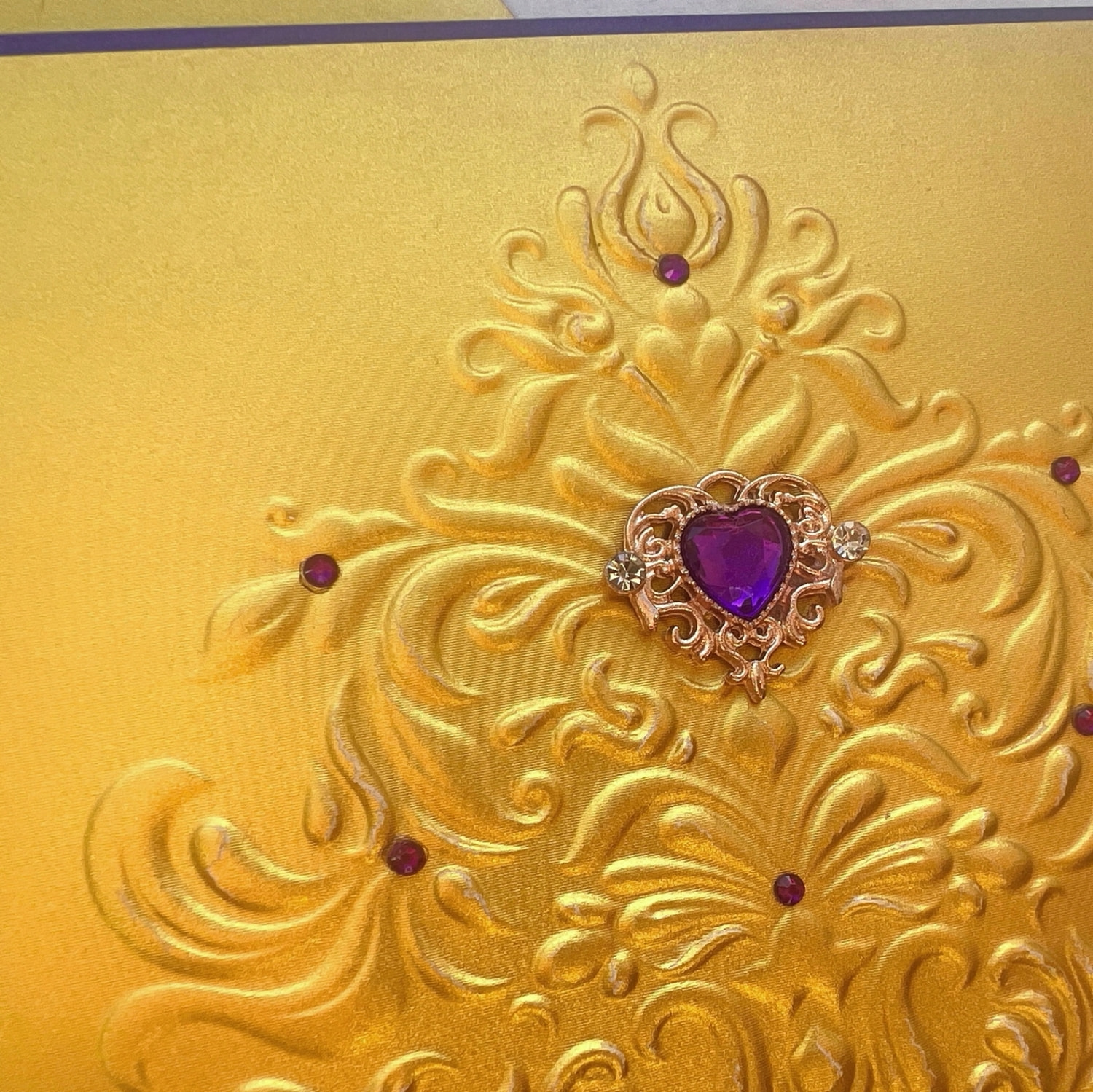          "" (handmade) (,  3)