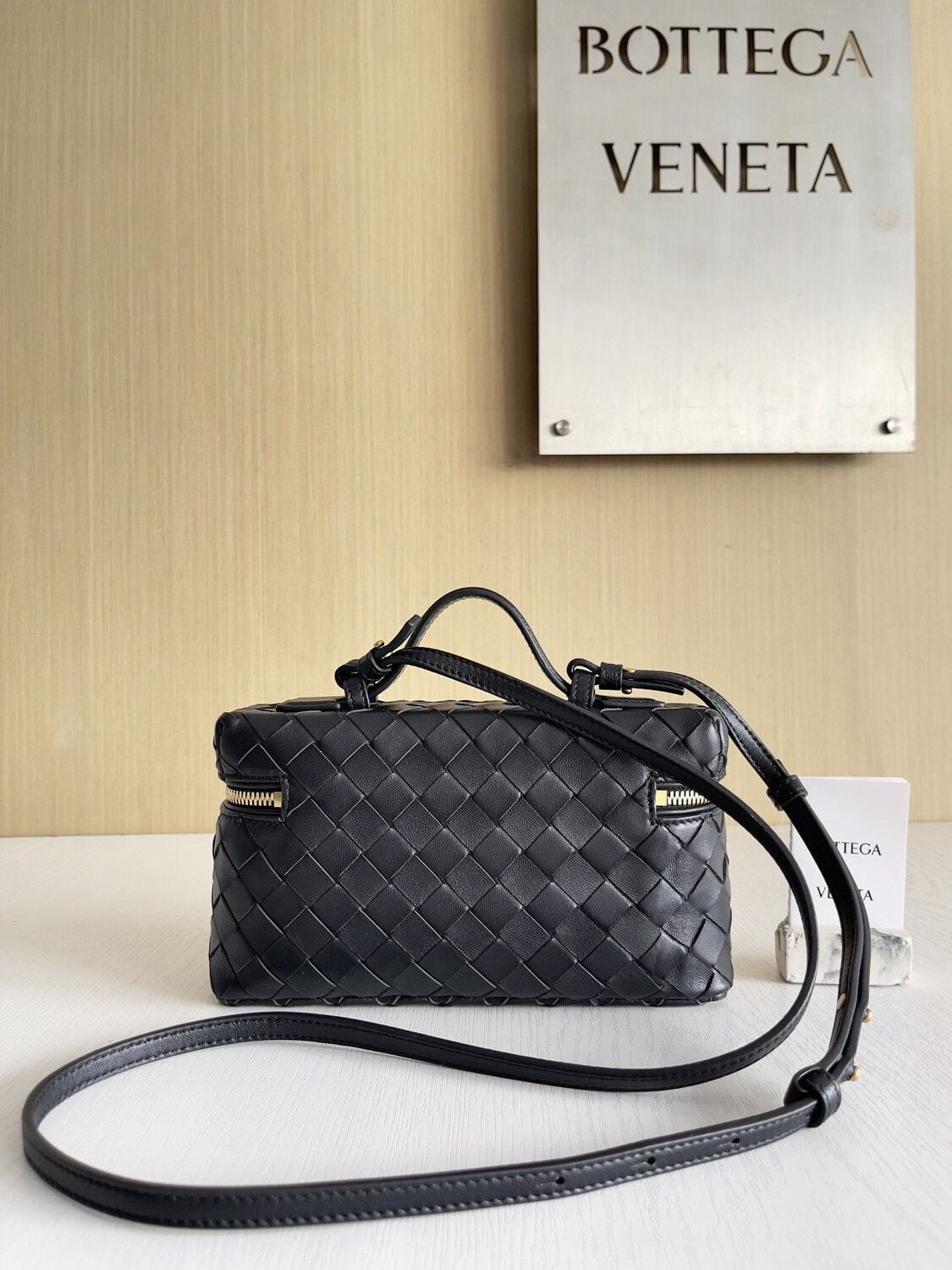   G VN Vanity (,  2)