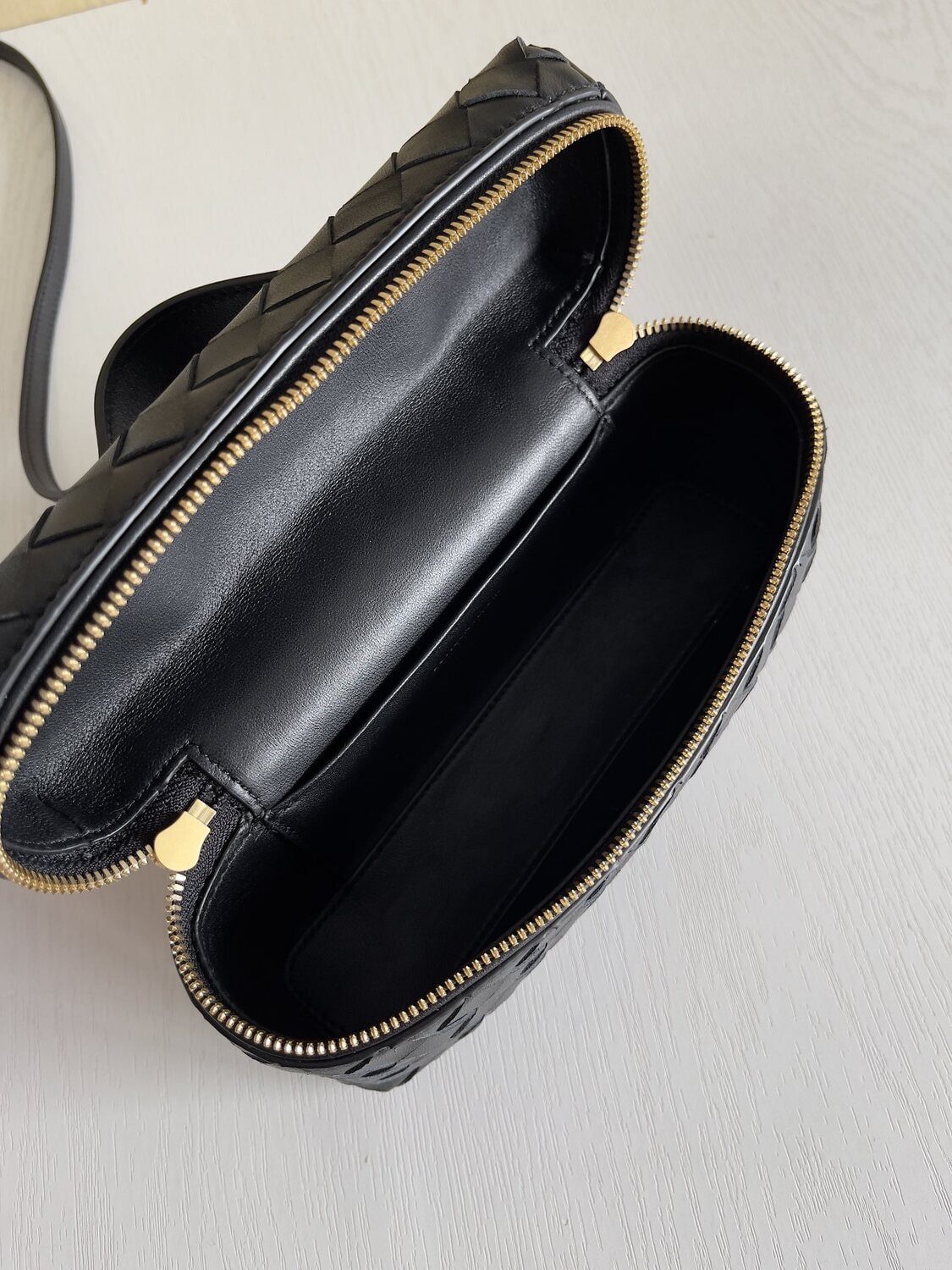   G VN Vanity (,  8)